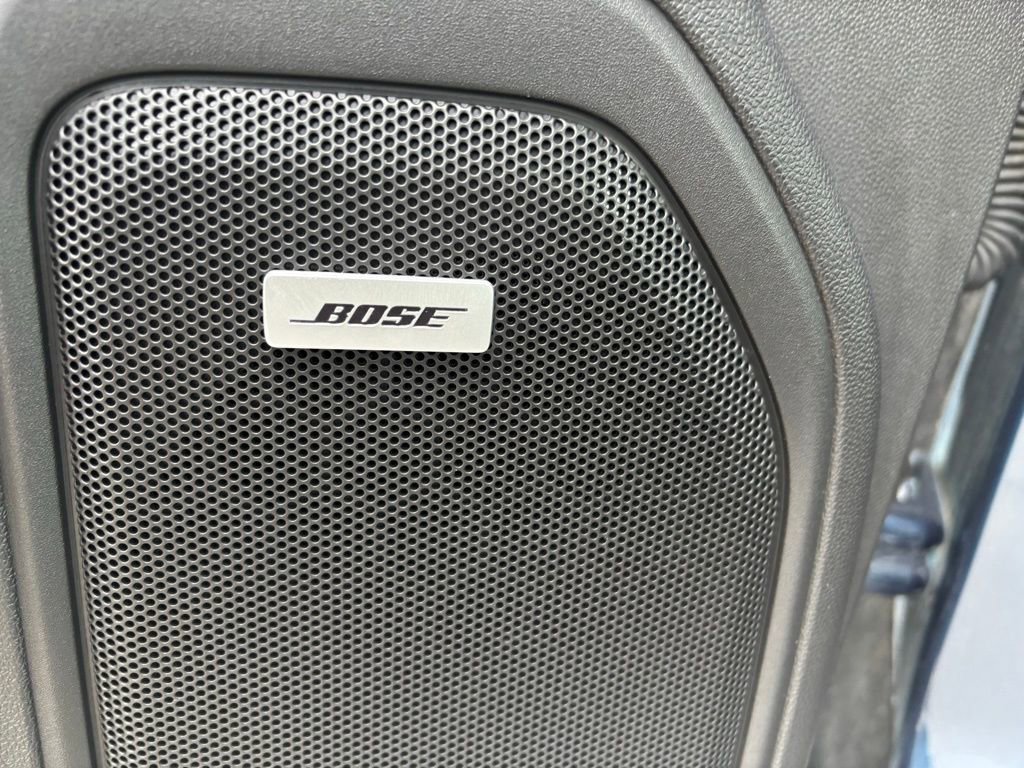 Used 2021 Chevrolet Silverado 1500 RST w/ Convenience Package II image 14