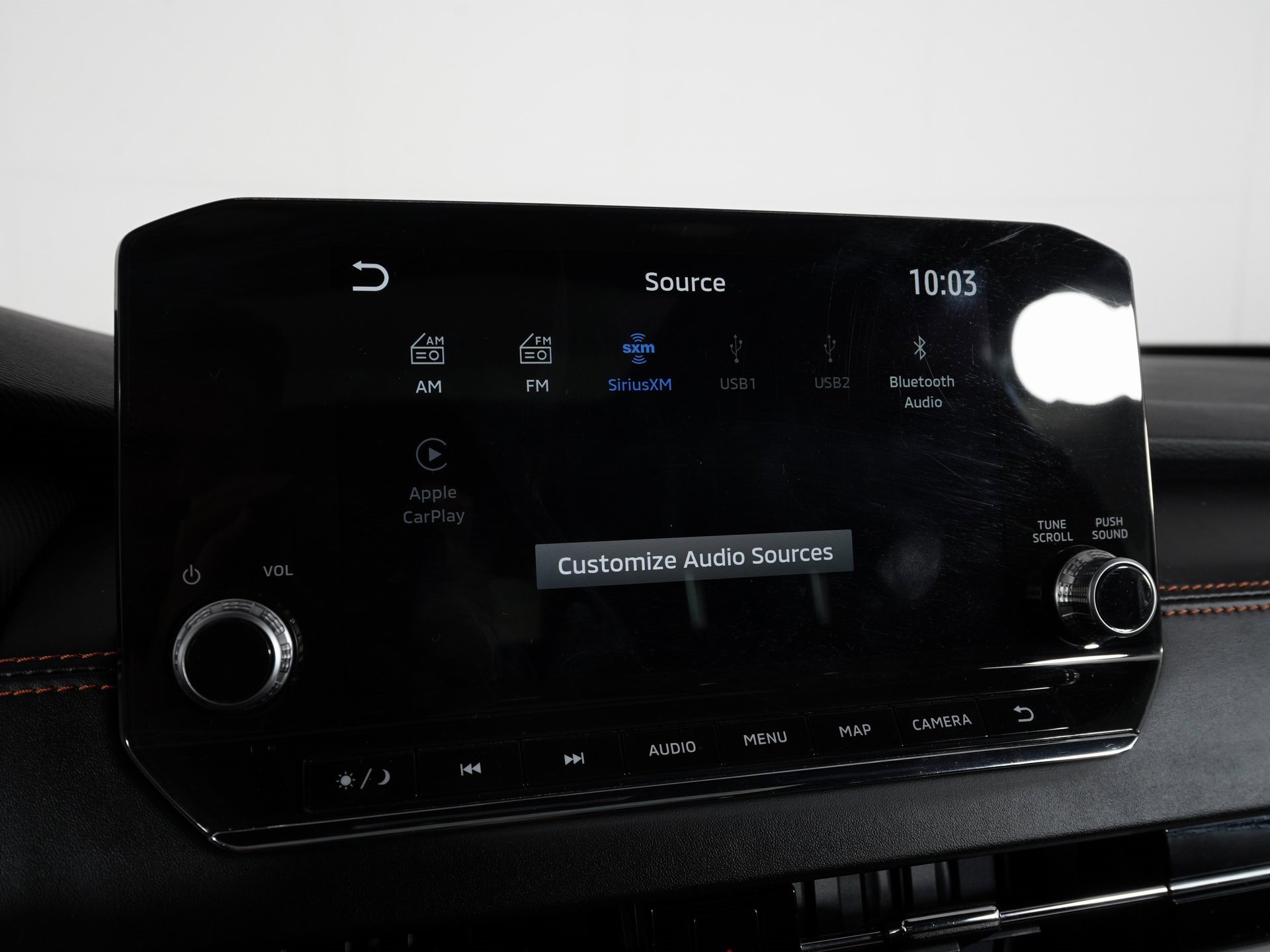 Used 2022 Mitsubishi Outlander SEL image 26