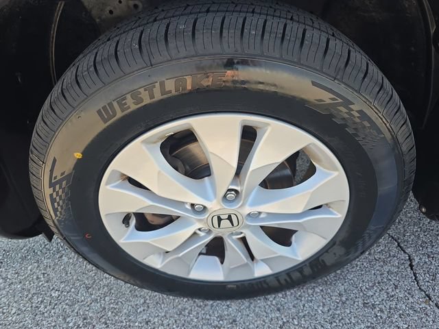 Used 2014 Honda CR-V EX image 18