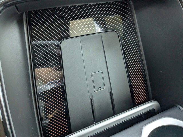 New 2026 BMW X1 xDrive28i w/ Technology Package image 27