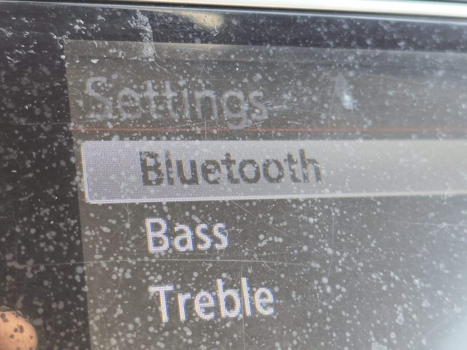 Used 2016 Nissan Altima 2.5 SR image 3