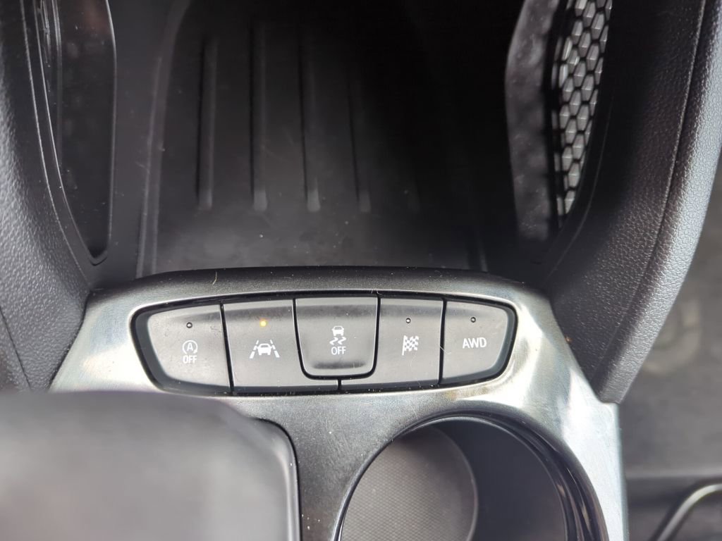 Used 2023 Chevrolet TrailBlazer LT w/ Convenience Package image 30