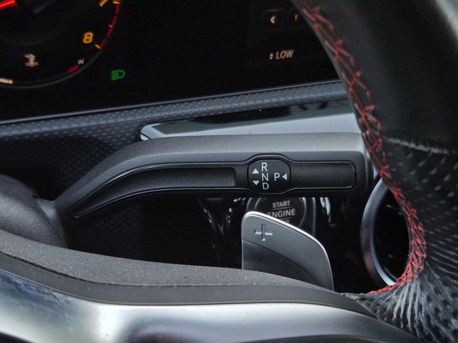 Used 2020 Mercedes-Benz CLA 250 image 25