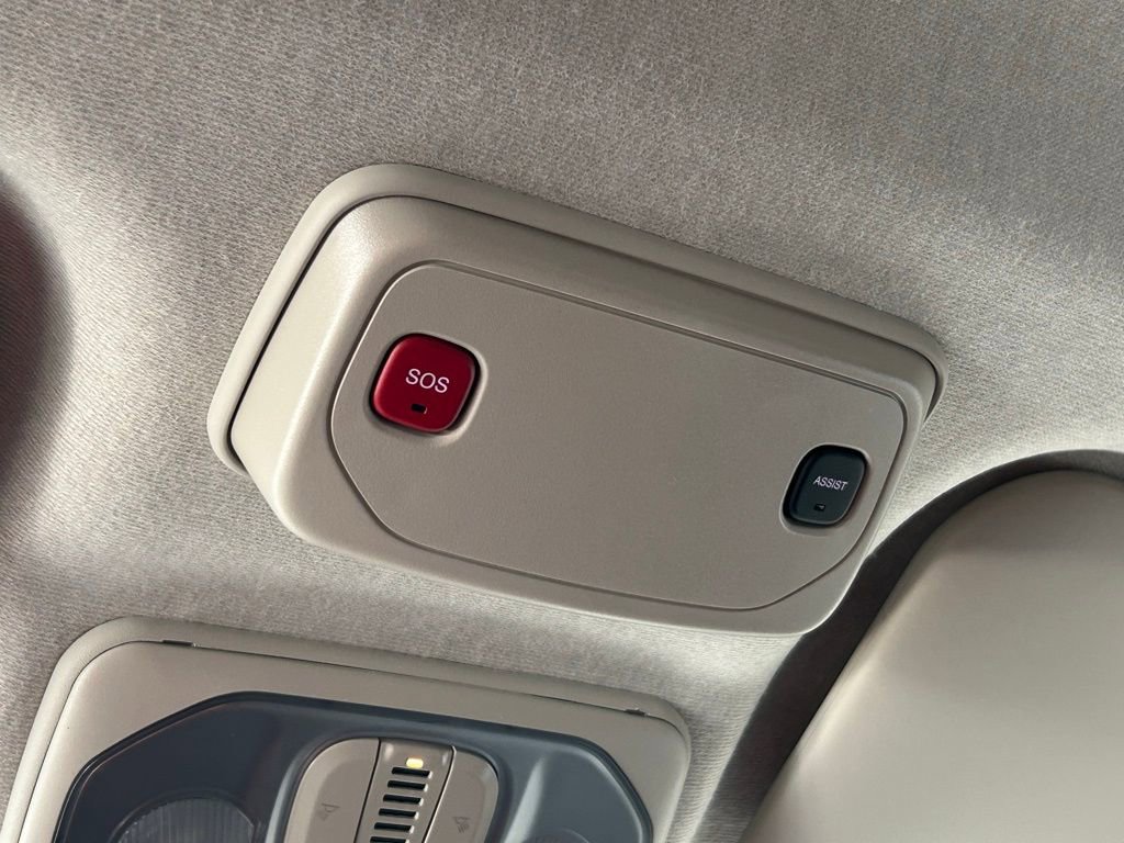 Used 2023 RAM ProMaster 3500 image 37