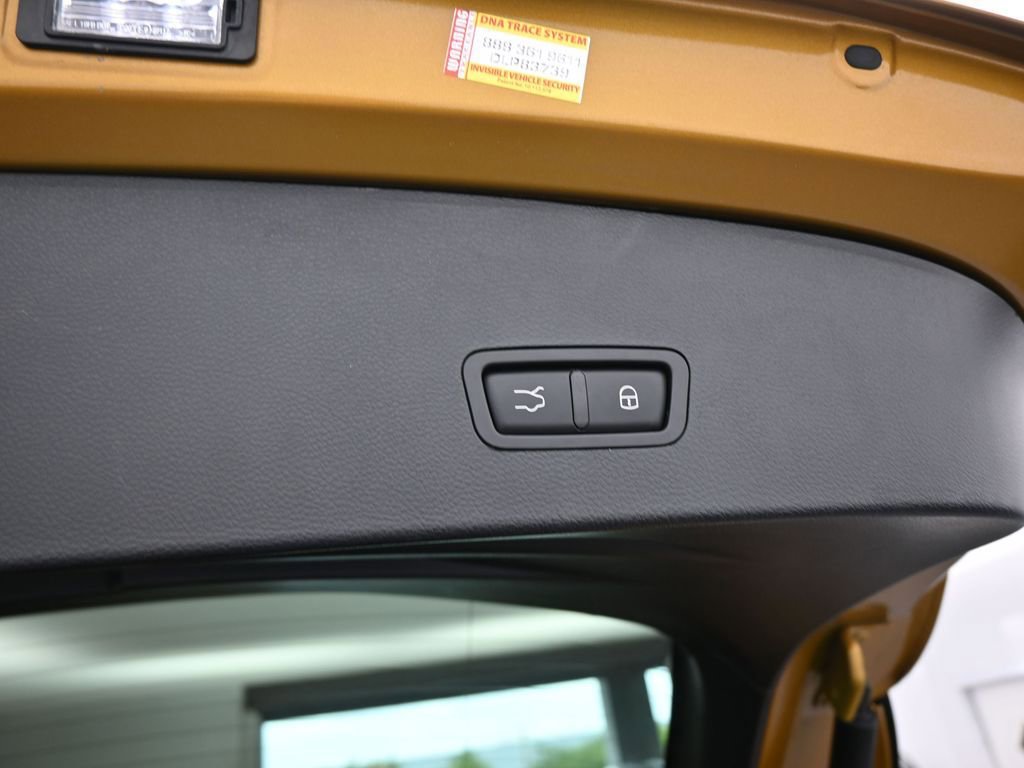 Used 2024 Dodge Hornet GT AWD/4WD image 43