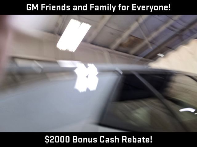 New 2026 Buick Encore GX Sport Touring w/ Comfort Package image 32