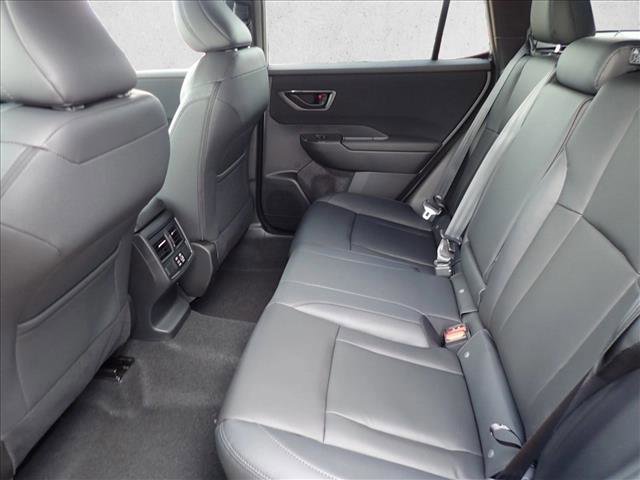 New 2026 Subaru Outback Premium image 10