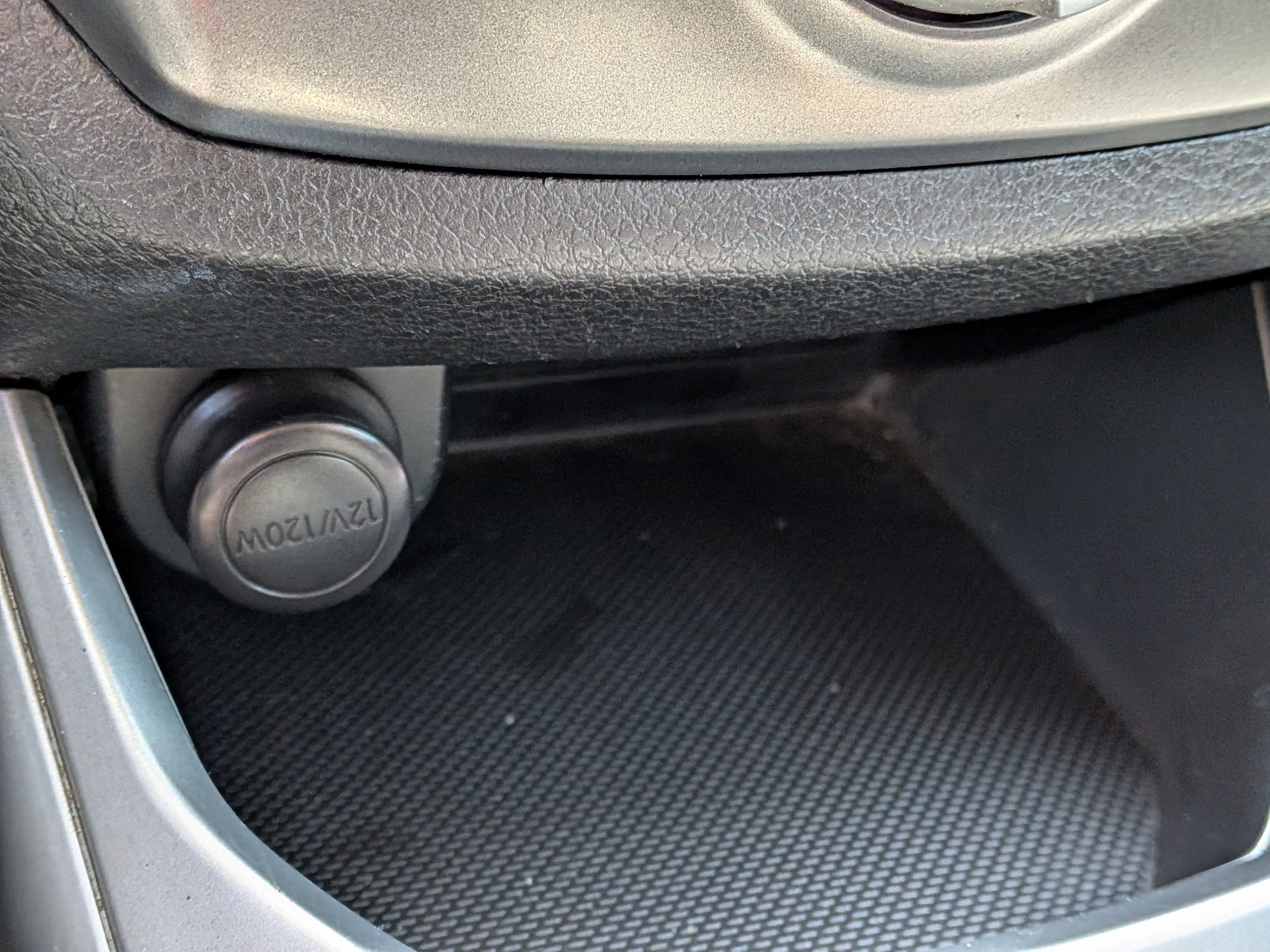 Used 2009 Subaru Impreza WRX Hatchback AWD/4WD image 22