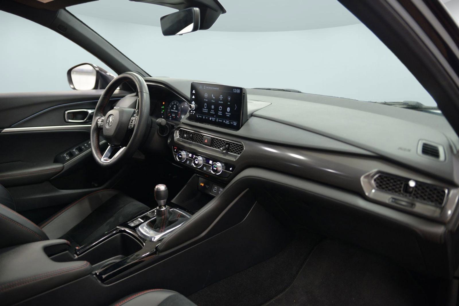 Used 2025 Acura Integra Type S image 20