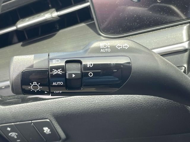 New 2026 Kia K5 GT-Line FWD image 29