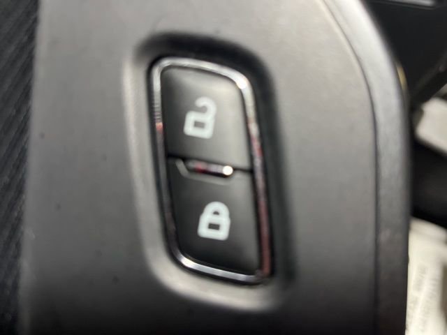 Used 2025 Ford F150 XL image 11