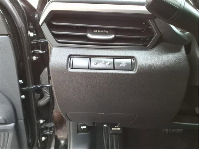 Used 2022 Nissan Altima 2.5 S image 15