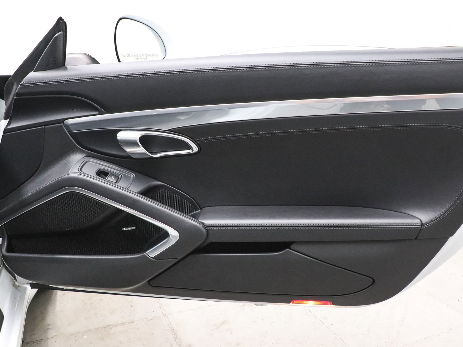 Used 2019 Porsche 911 Carrera image 15