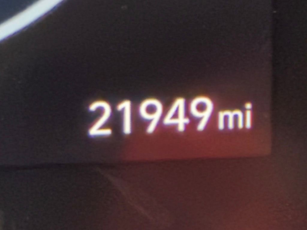 Used 2024 Hyundai Kona SEL w/ Convenience Package image 20