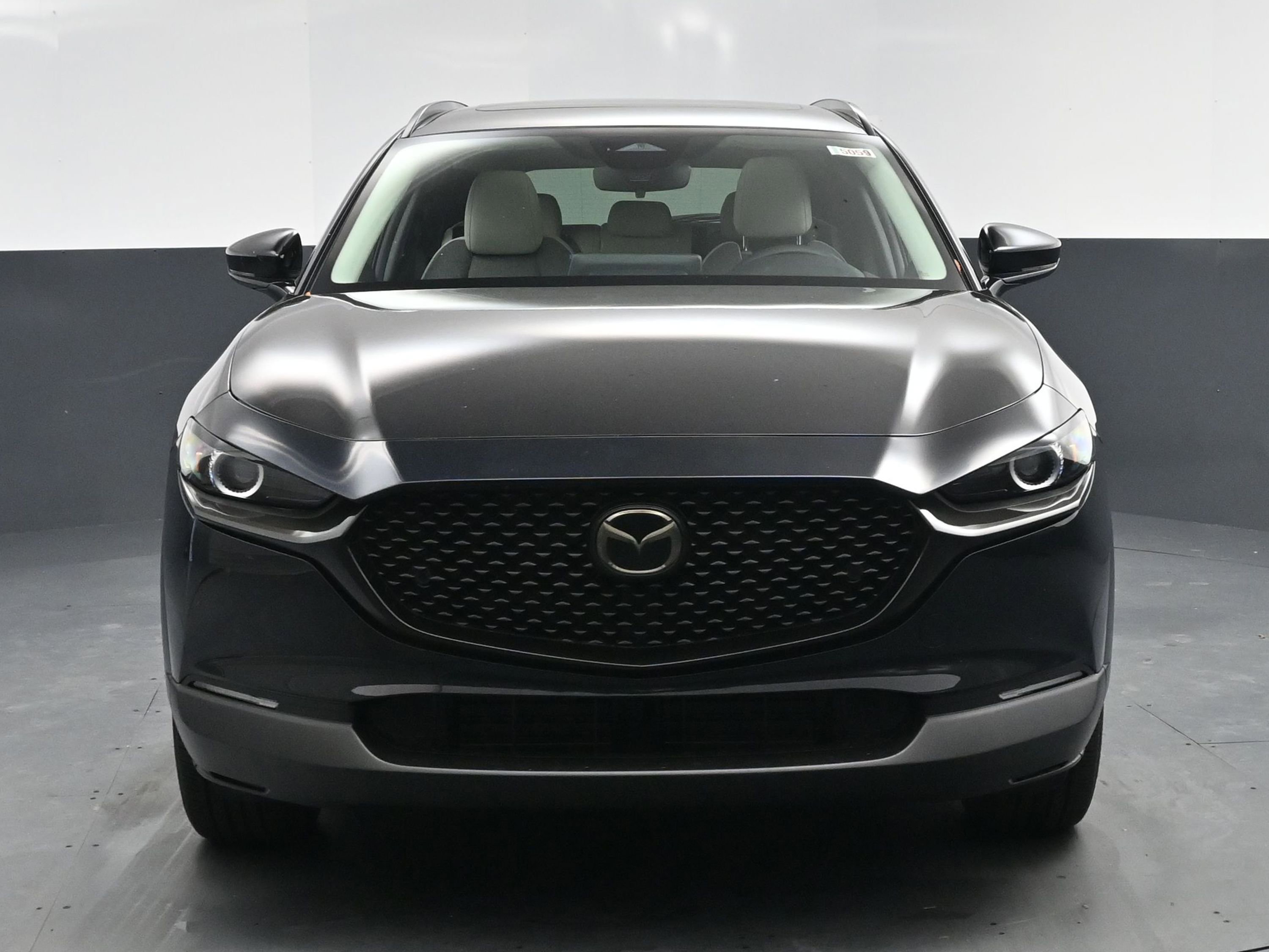 New 2026 MAZDA CX-30 AWD 2.5 S image 11