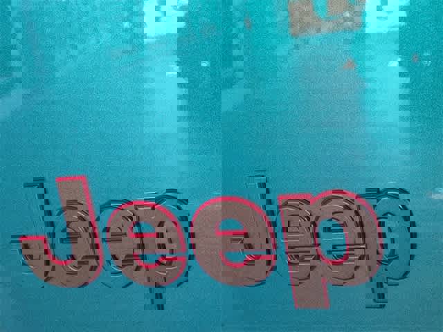 Used 2020 Jeep Wrangler Unlimited Rubicon image 12