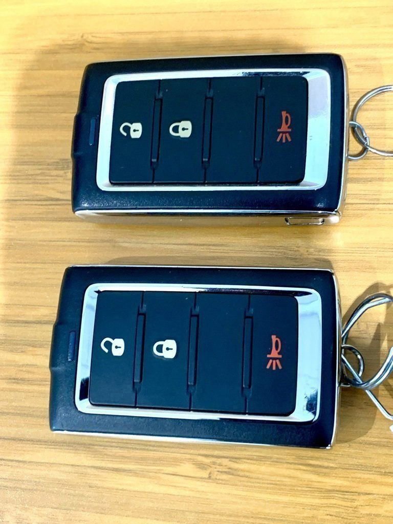 Used 2023 Jeep Grand Cherokee Laredo image 53