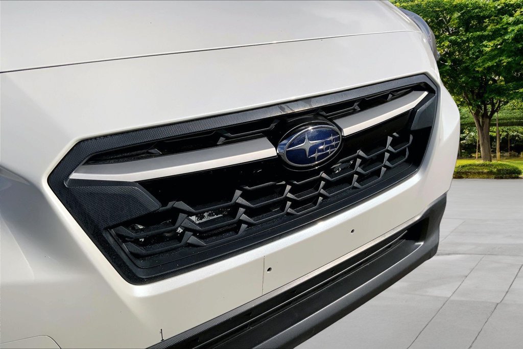 Used 2019 Subaru Crosstrek 2.0i Premium w/ Eyesight System AWD/4WD image 30