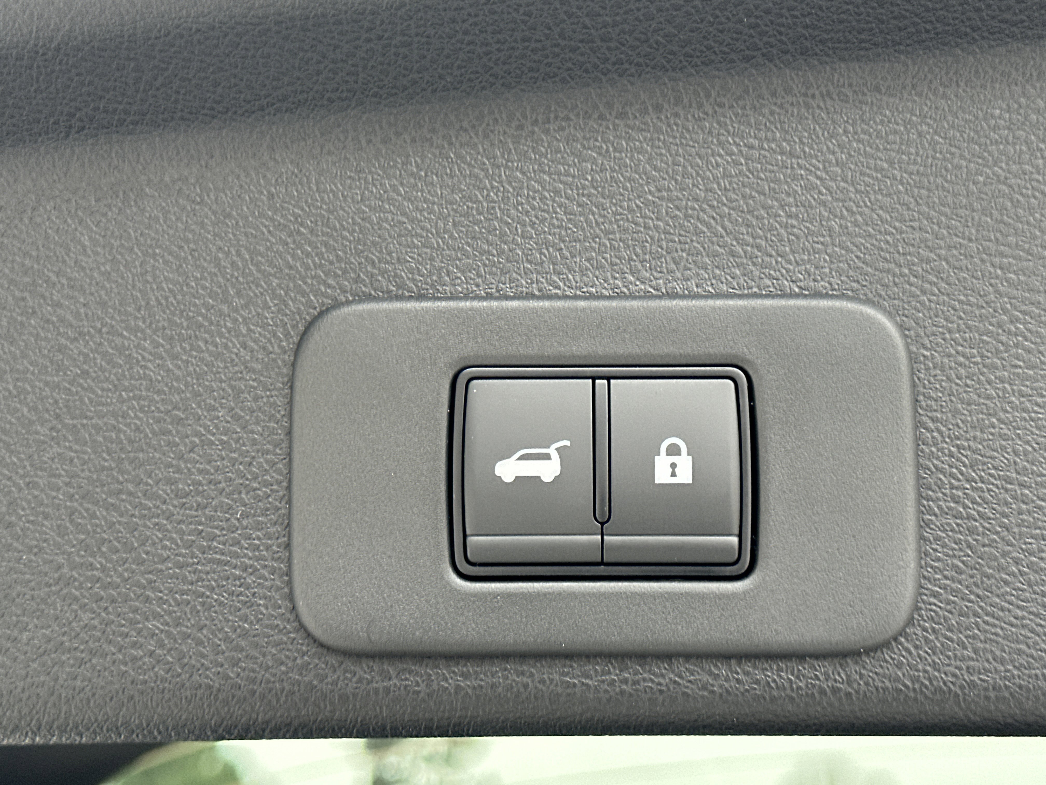 New 2026 Nissan Murano SL image 19