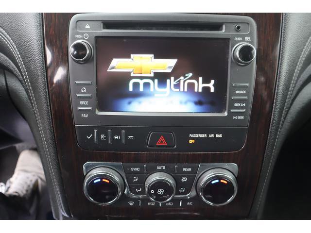 Used 2016 Chevrolet Traverse LT image 13