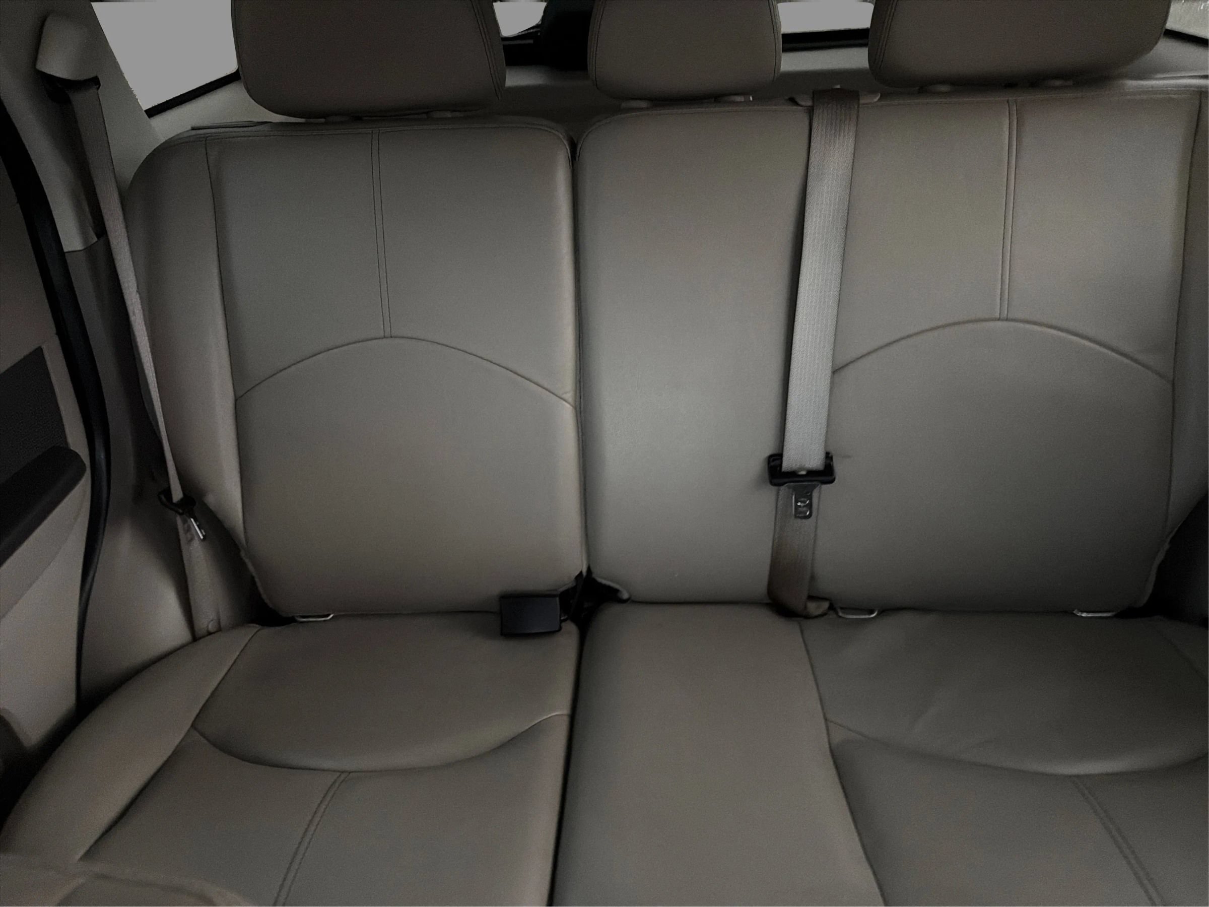 Used 2011 Mercury Mariner Premier AWD/4WD image 17