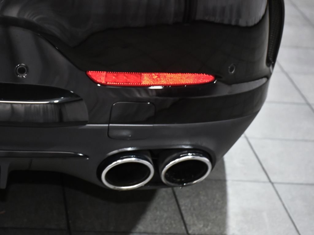 Used 2022 Mercedes-Benz AMG GT 53 image 87