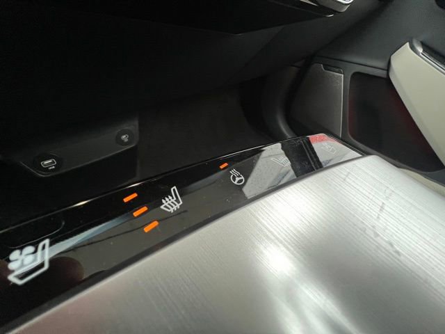 Used 2024 Kia EV6 GT-Line w/ GT-Line White Seat Package image 21