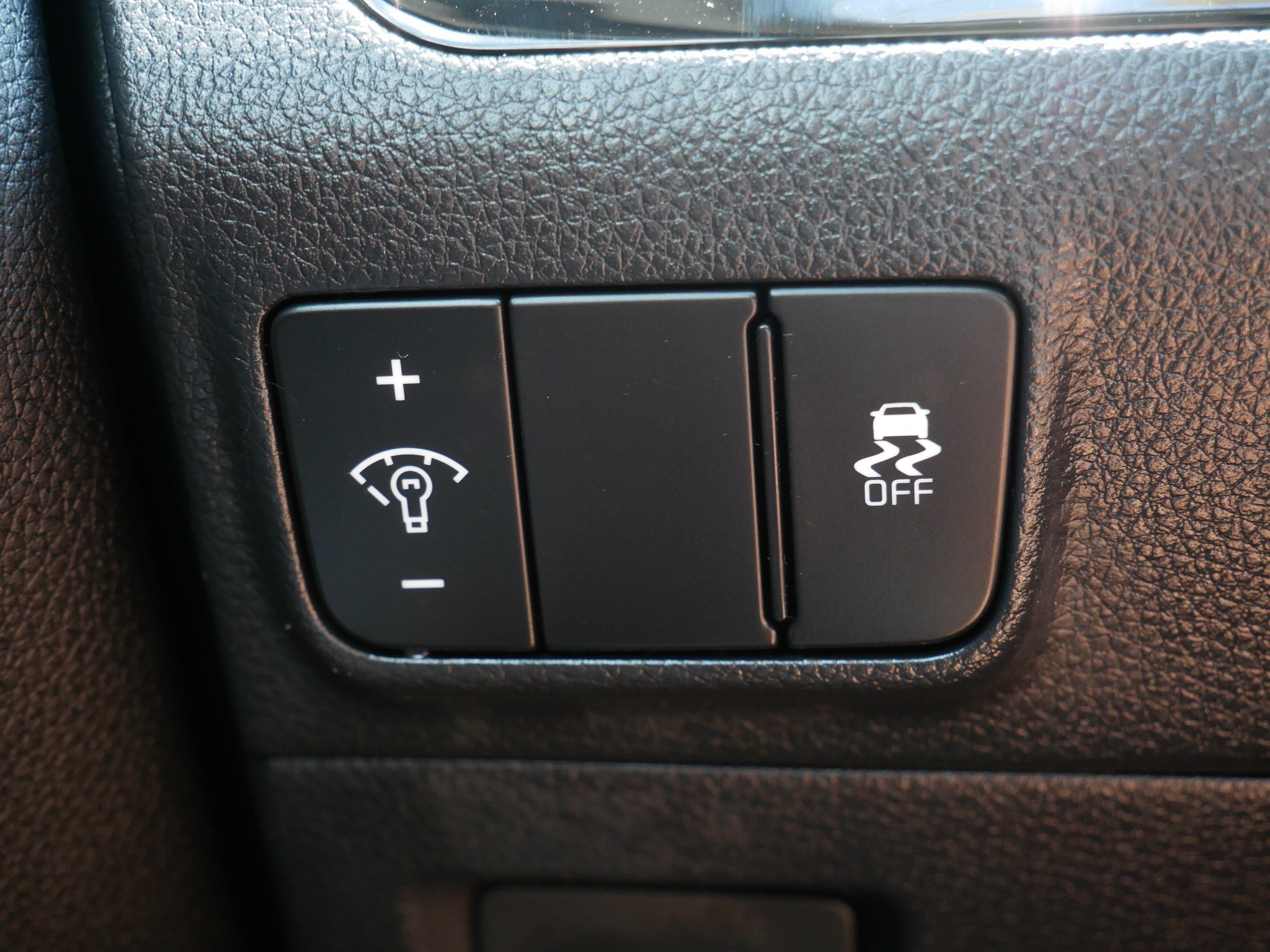 Used 2025 Kia K5 EX FWD image 26