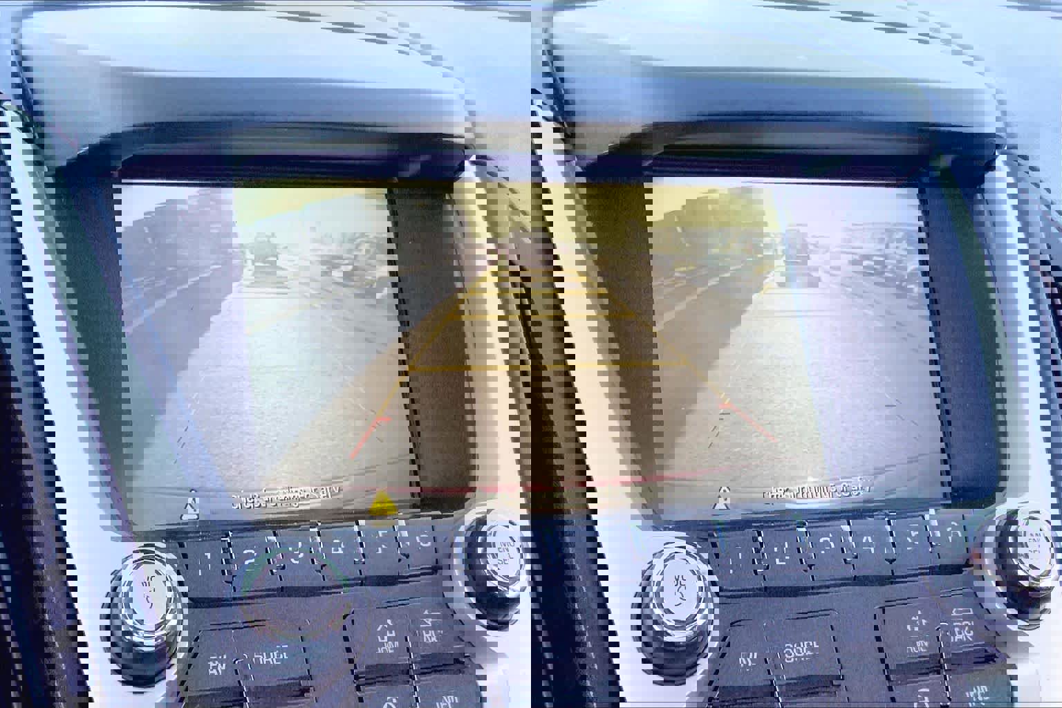 Used 2017 Chevrolet Equinox LT w/ Convenience Package image 23