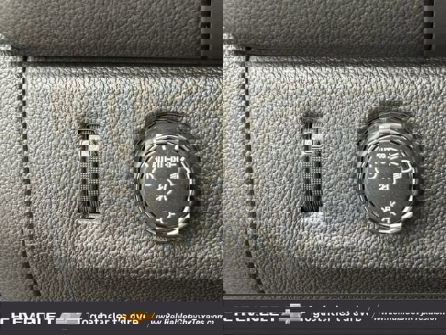 Used 2016 Chevrolet Colorado LT w/ Midnight Edition image 26