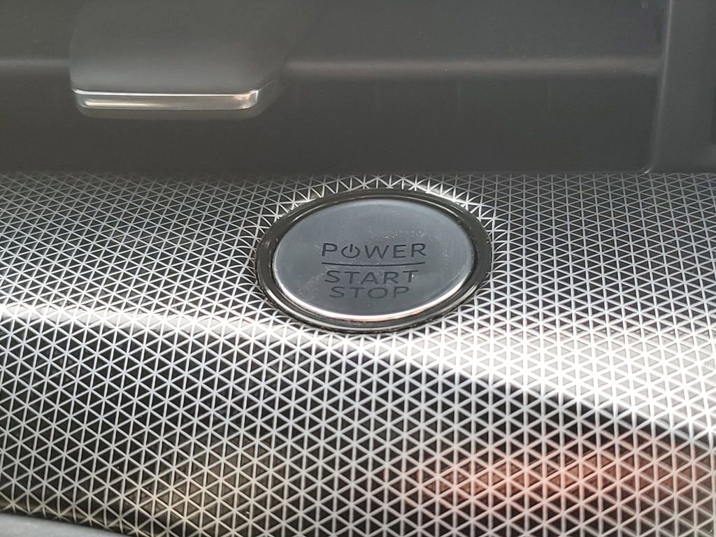 New 2026 Ford Mustang Mach-E GT image 17