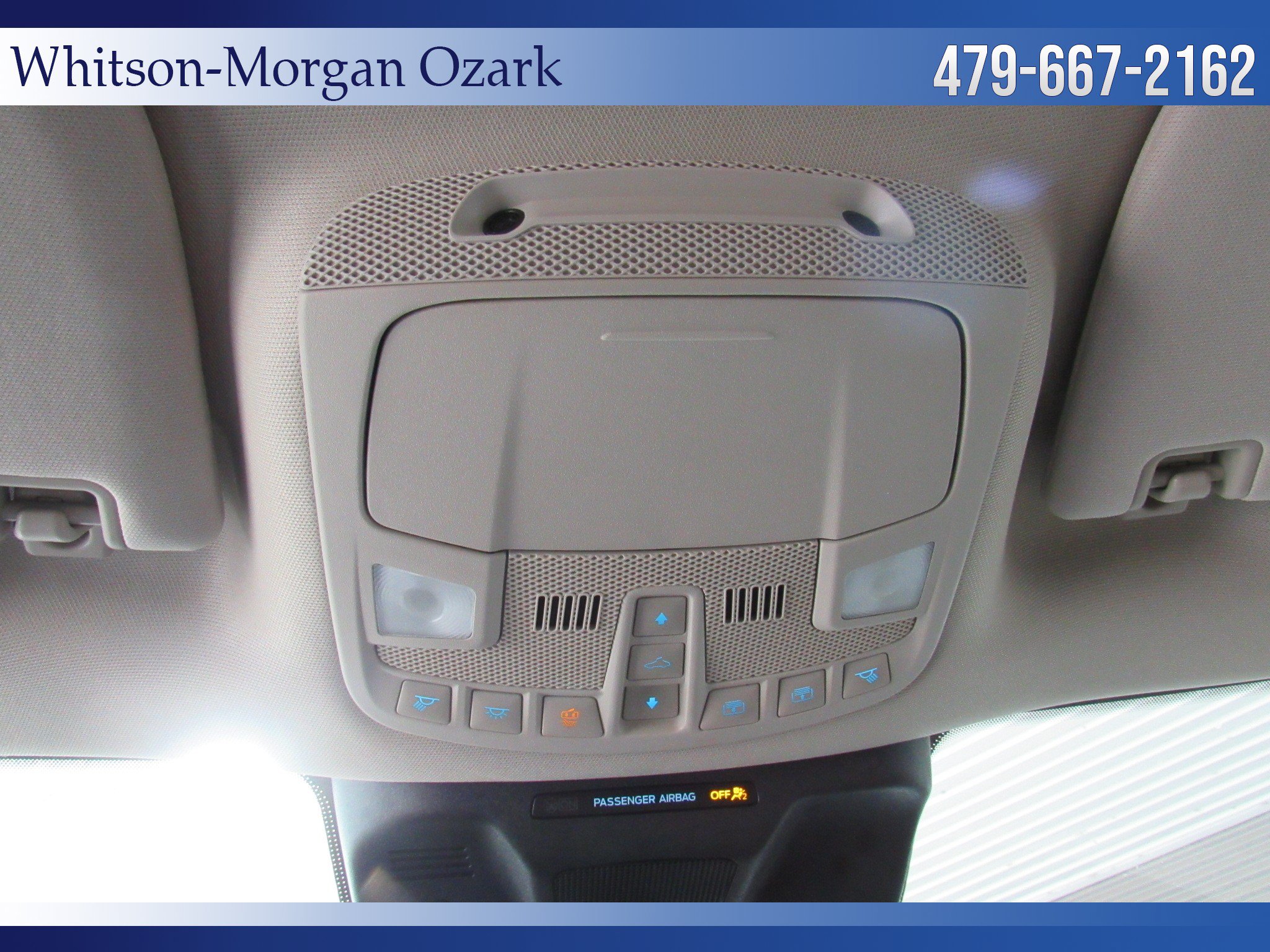 Used 2024 Ford Expedition Limited RWD image 63