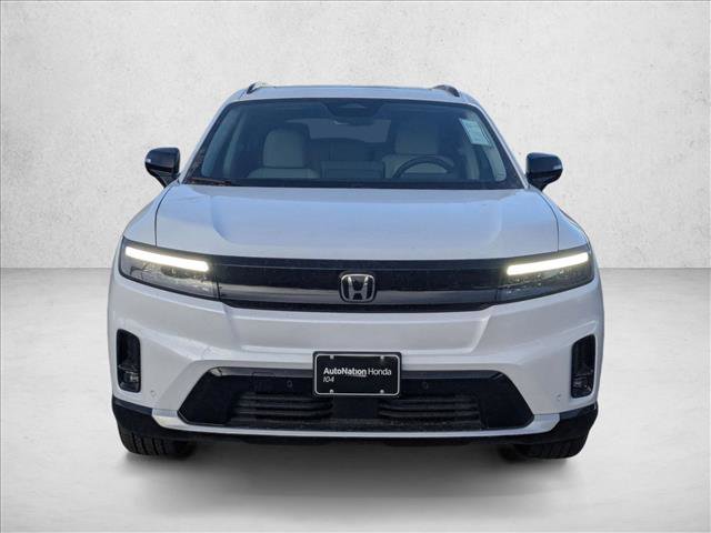 New 2026 Honda Prologue Touring image 6