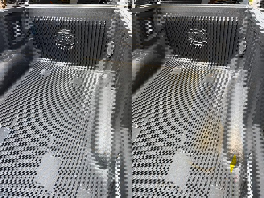 Certified 2023 Ford F150 XLT w/ Equipment Group 302A High AWD/4WD image 16