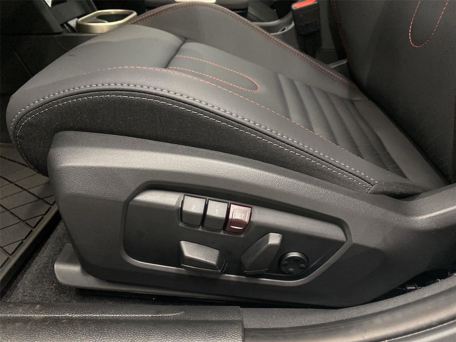 New 2026 MINI Cooper S image 18