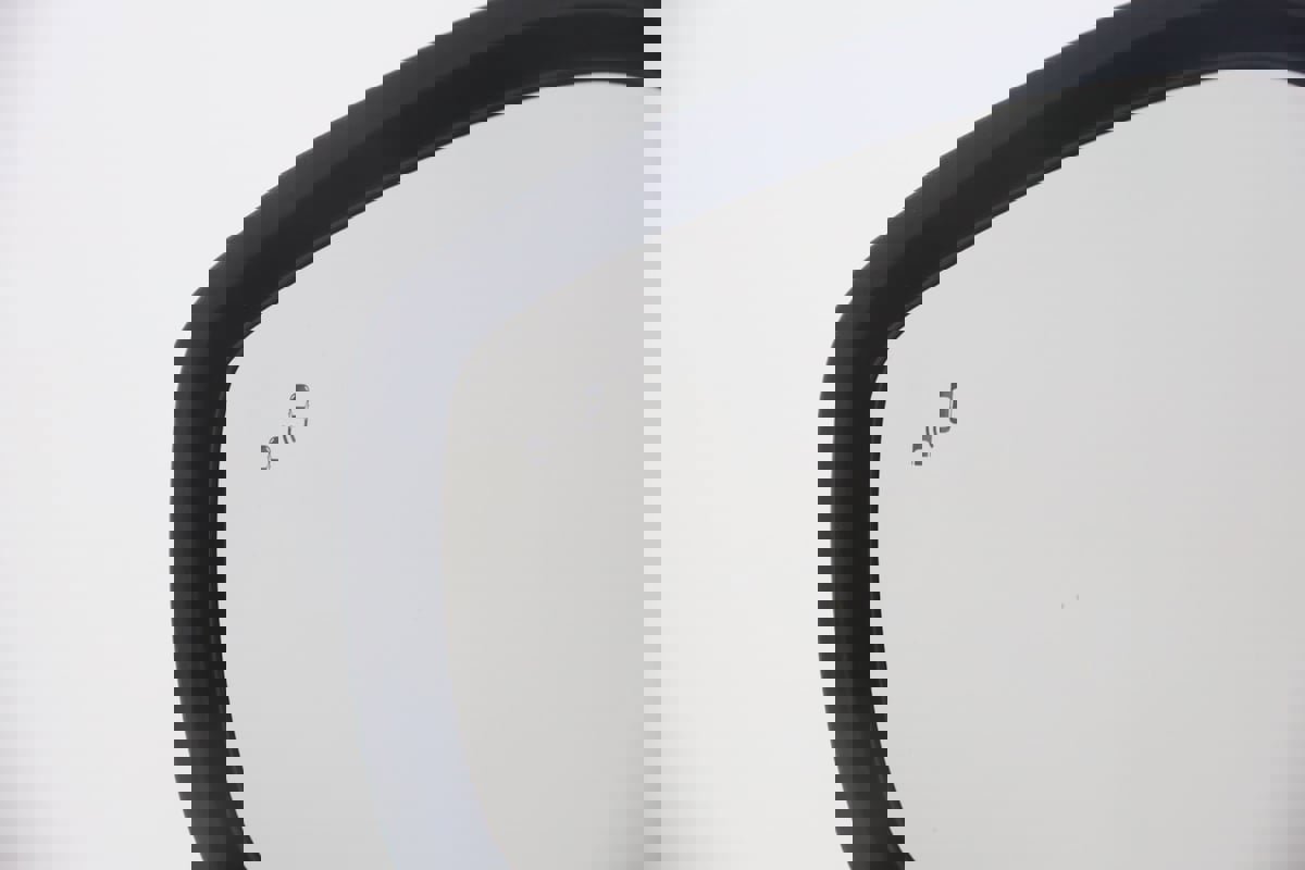 Used 2024 Ford Mustang Mach-E Premium image 39