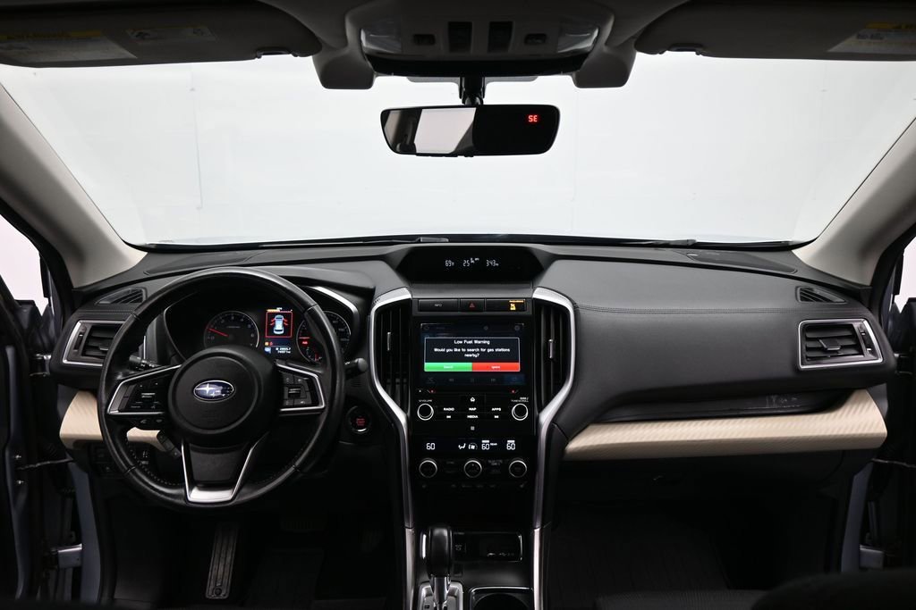 Used 2019 Subaru Ascent Premium AWD/4WD image 21