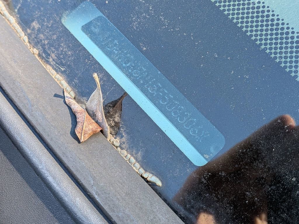 Used 2005 Dodge Durango SLT w/ Family Value Group image 7