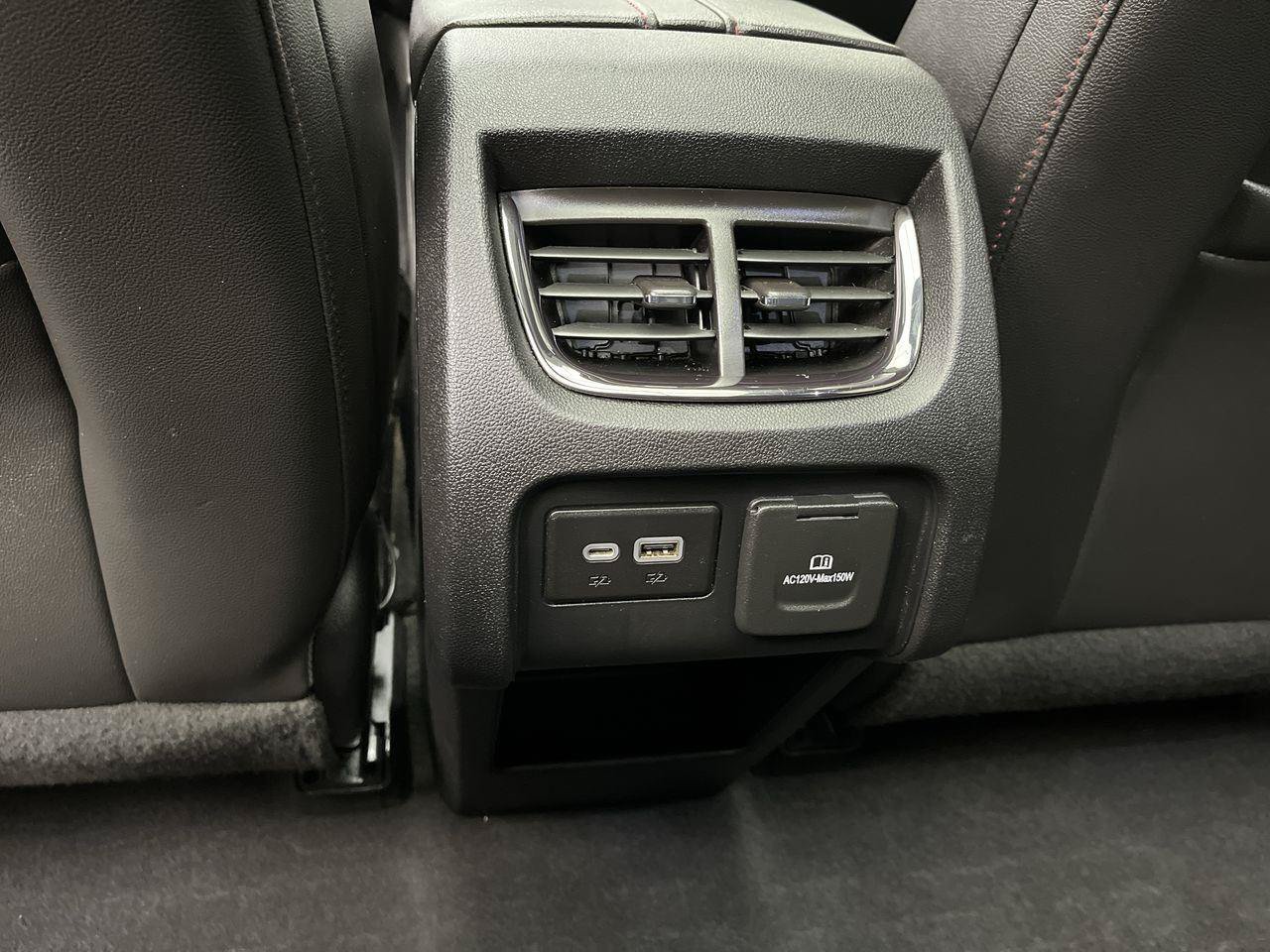 Used 2020 Chevrolet Blazer RS w/ LPO, Floor Liner Package AWD/4WD image 13