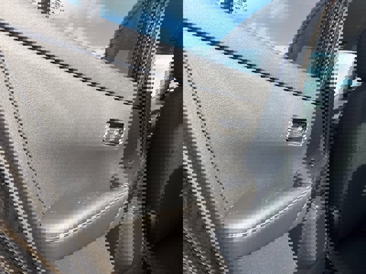 Certified 2024 Nissan Sentra S image 18