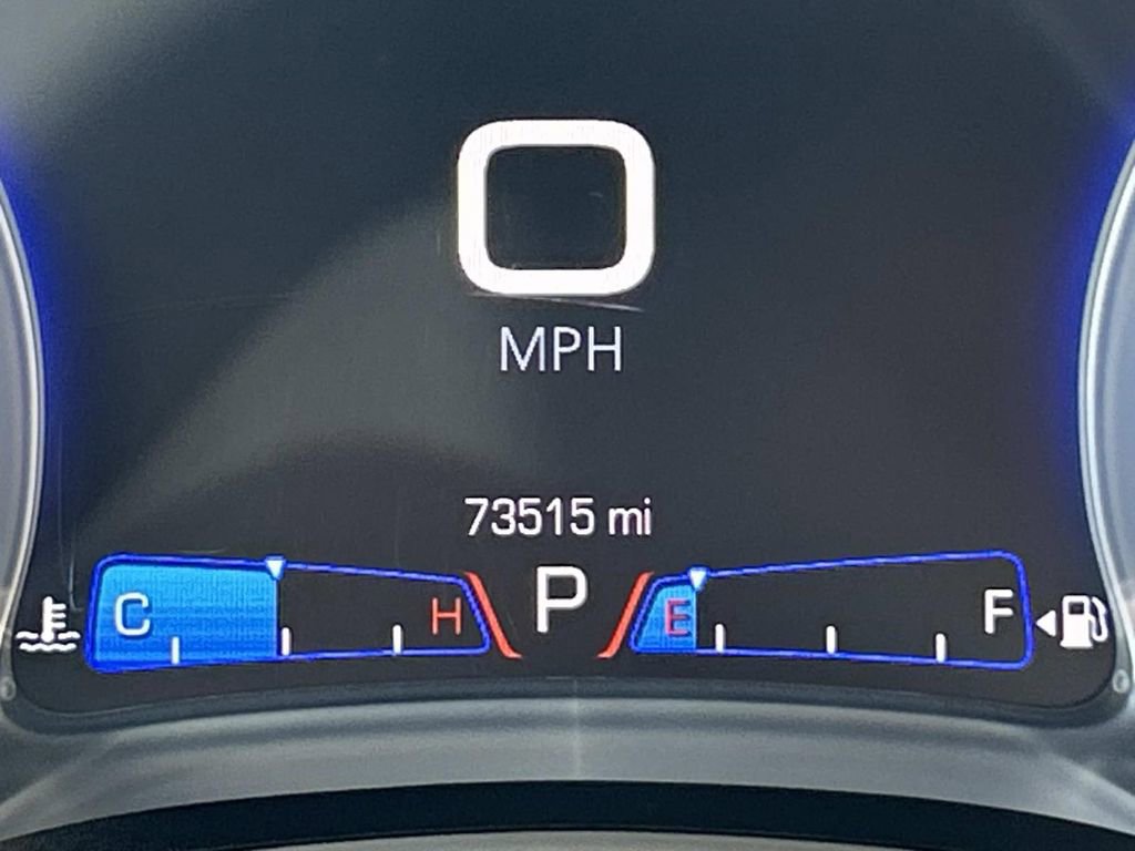 Used 2018 Chrysler 300 Limited image 33