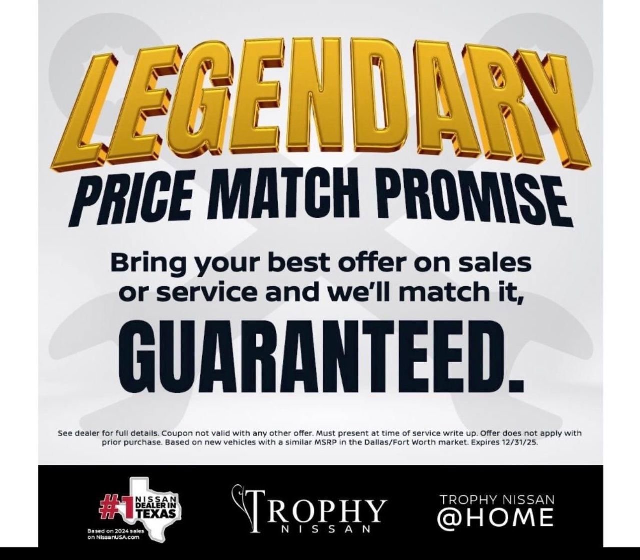 New 2026 Nissan Frontier SV image 3