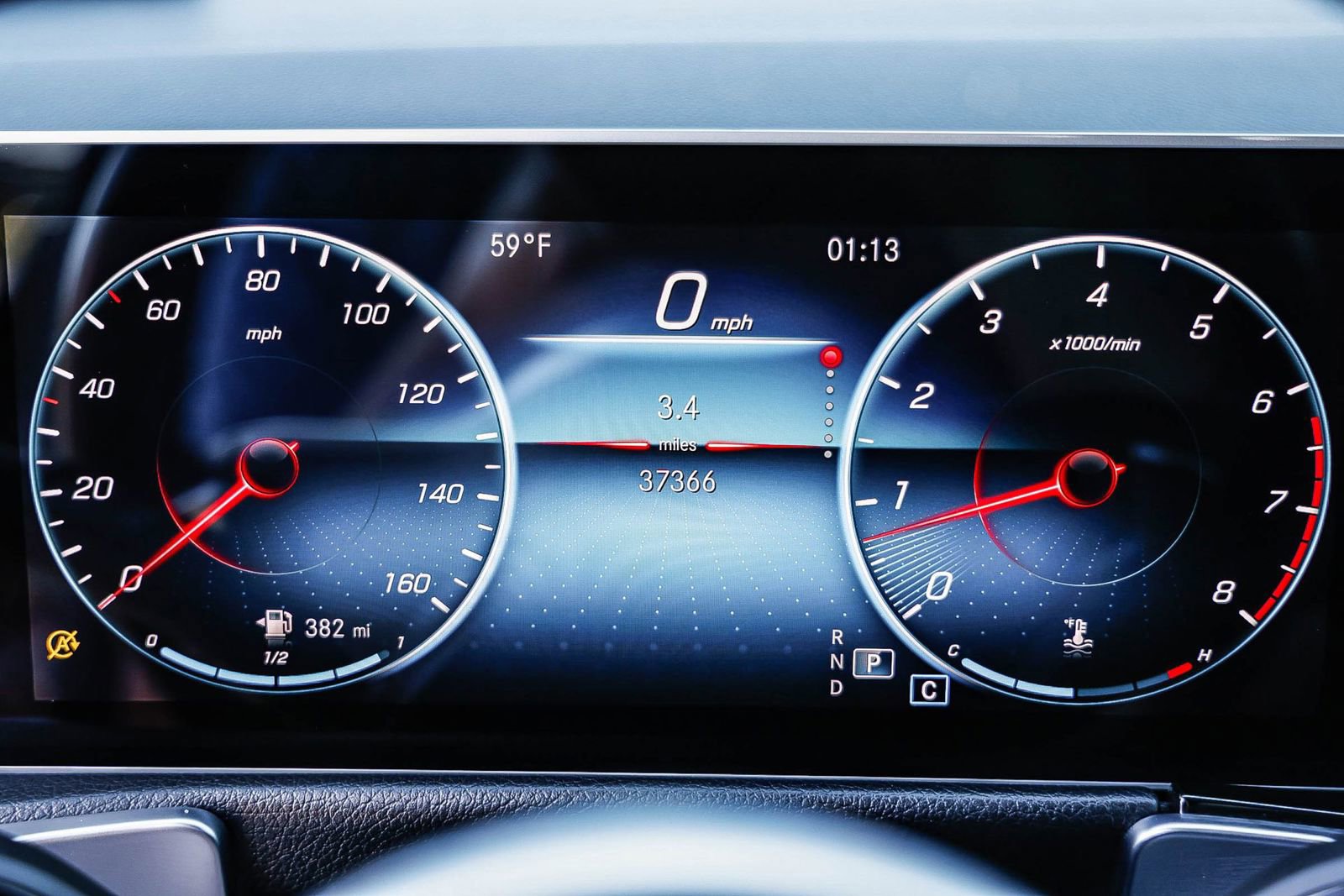 Used 2021 Mercedes-Benz GLB 250 image 22