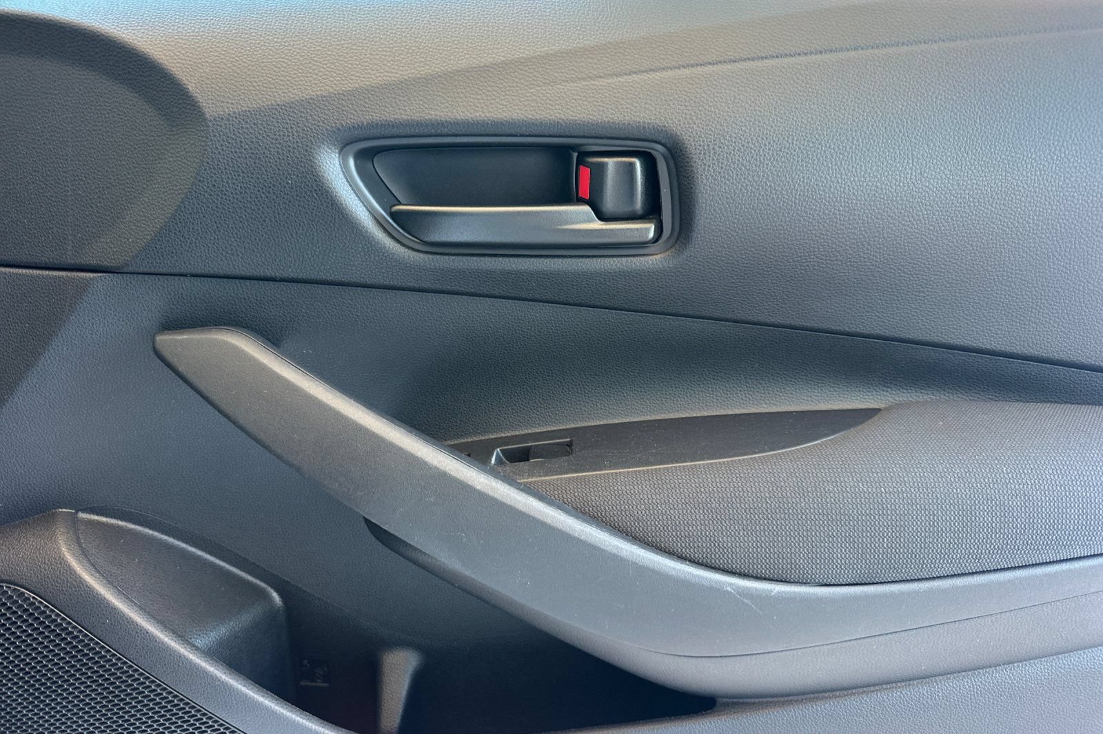 Certified 2023 Toyota Corolla LE FWD image 20