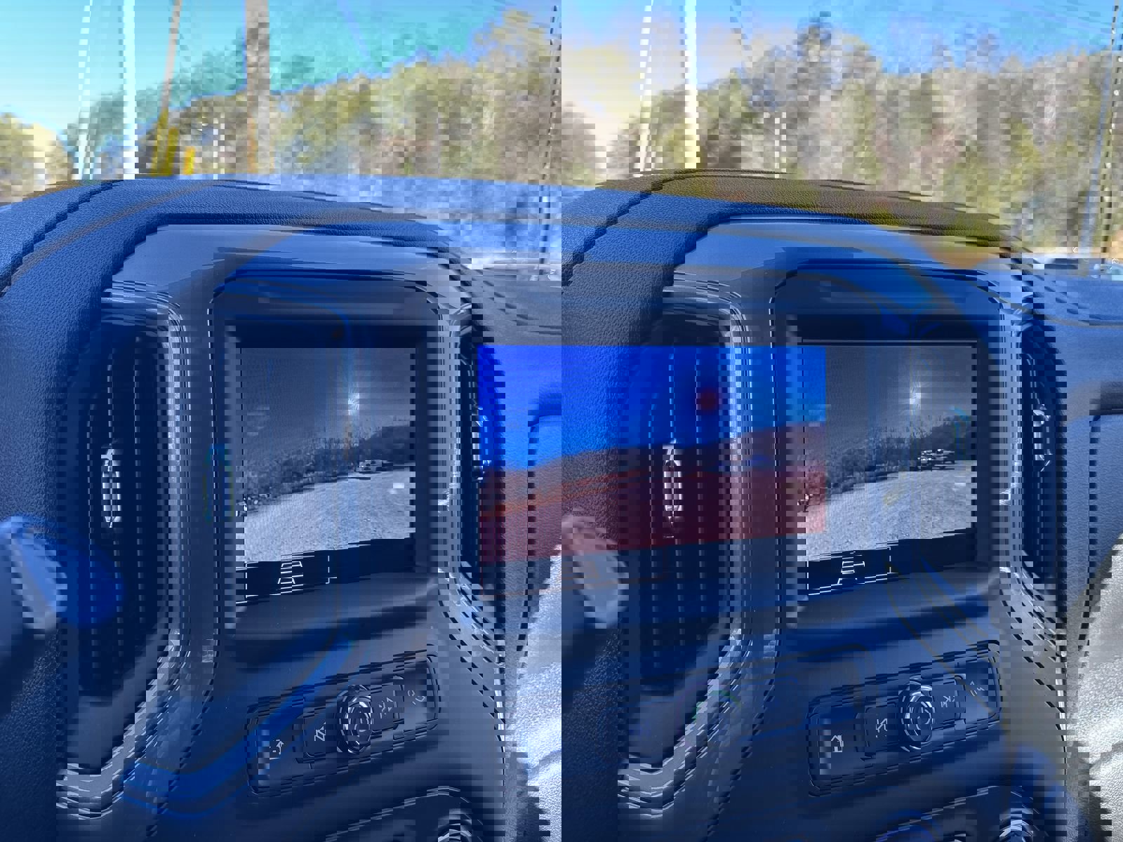 New 2026 Chevrolet Silverado 3500 W/T w/ WT Convenience Package image 20