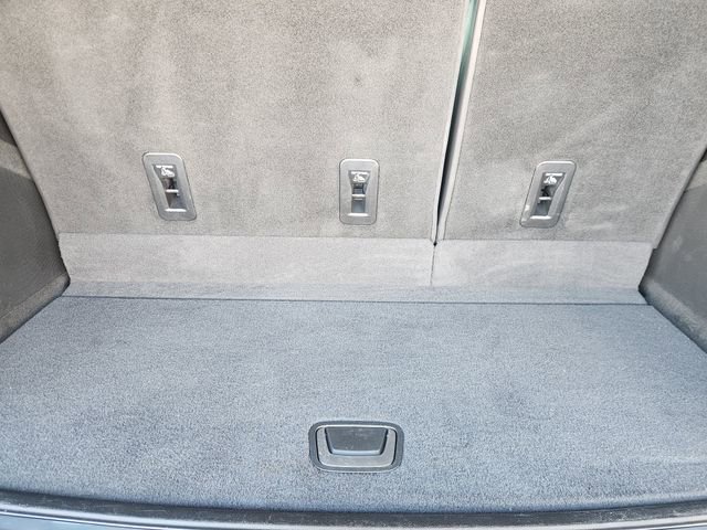 Used 2023 Cadillac Escalade V image 35