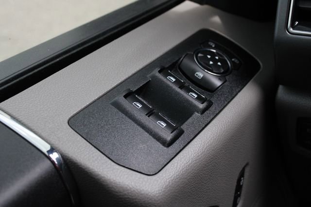 Used 2020 Ford F150 XLT AWD/4WD image 6