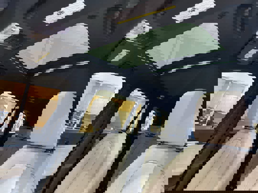 Used 2020 BMW X1 xDrive28i w/ Premium Package image 24