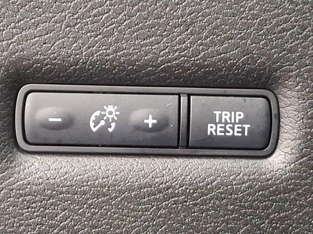 Used 2023 Nissan Murano SL image 23