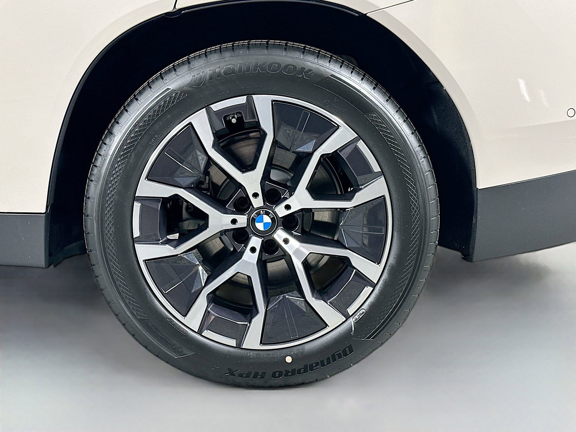 Used 2026 BMW X3 xDrive30 w/ Convenience Package image 30